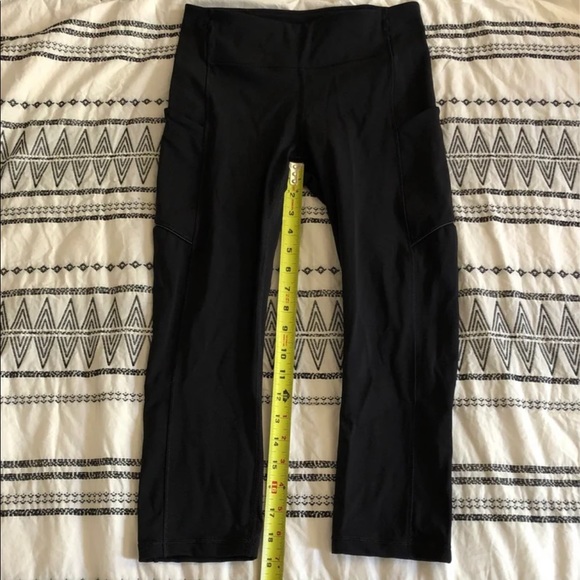 ❌SOLD❌ - Picture 9 of 9